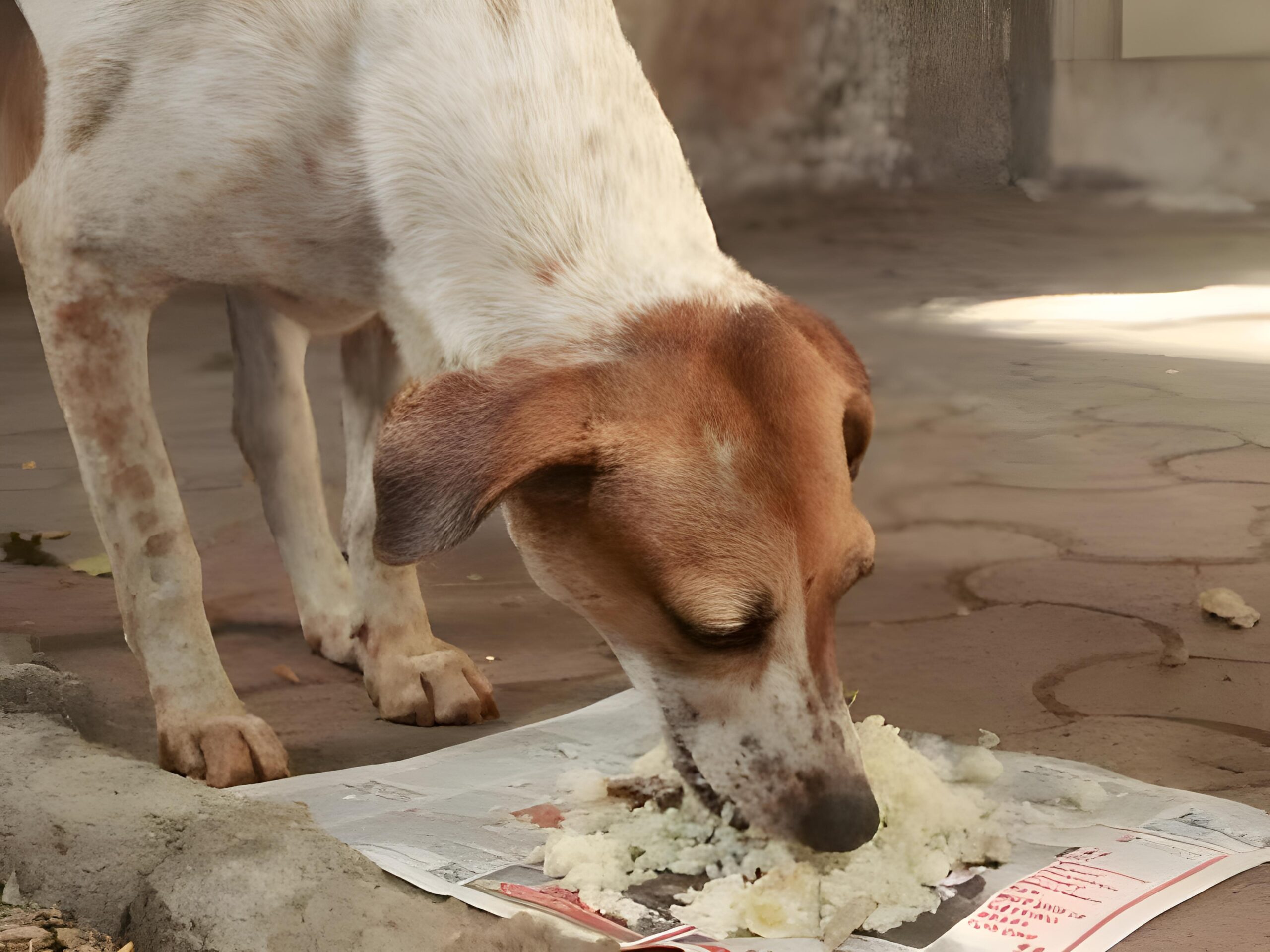 {"remix_data":[],"remix_entry_point":"challenges","source_tags":["local"],"origin":"unknown","total_draw_time":0,"total_draw_actions":0,"layers_used":0,"brushes_used":0,"photos_added":0,"total_editor_actions":{},"tools_used":{"ai_enhance":2},"is_sticker":false,"edited_since_last_sticker_save":true,"containsFTESticker":false}