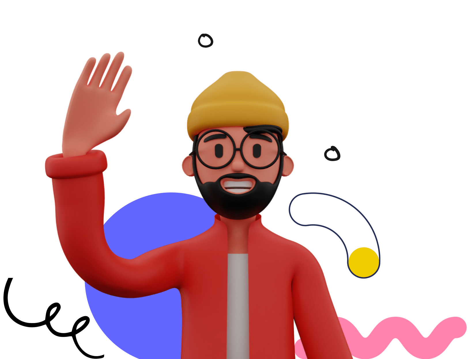 group 284 1753963767.png