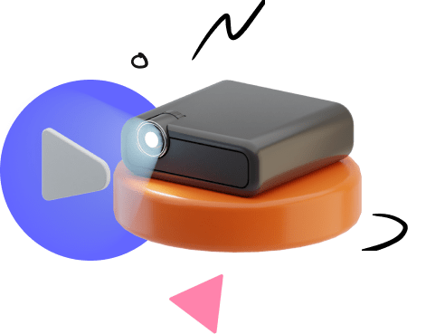 group 297 1753963783.png