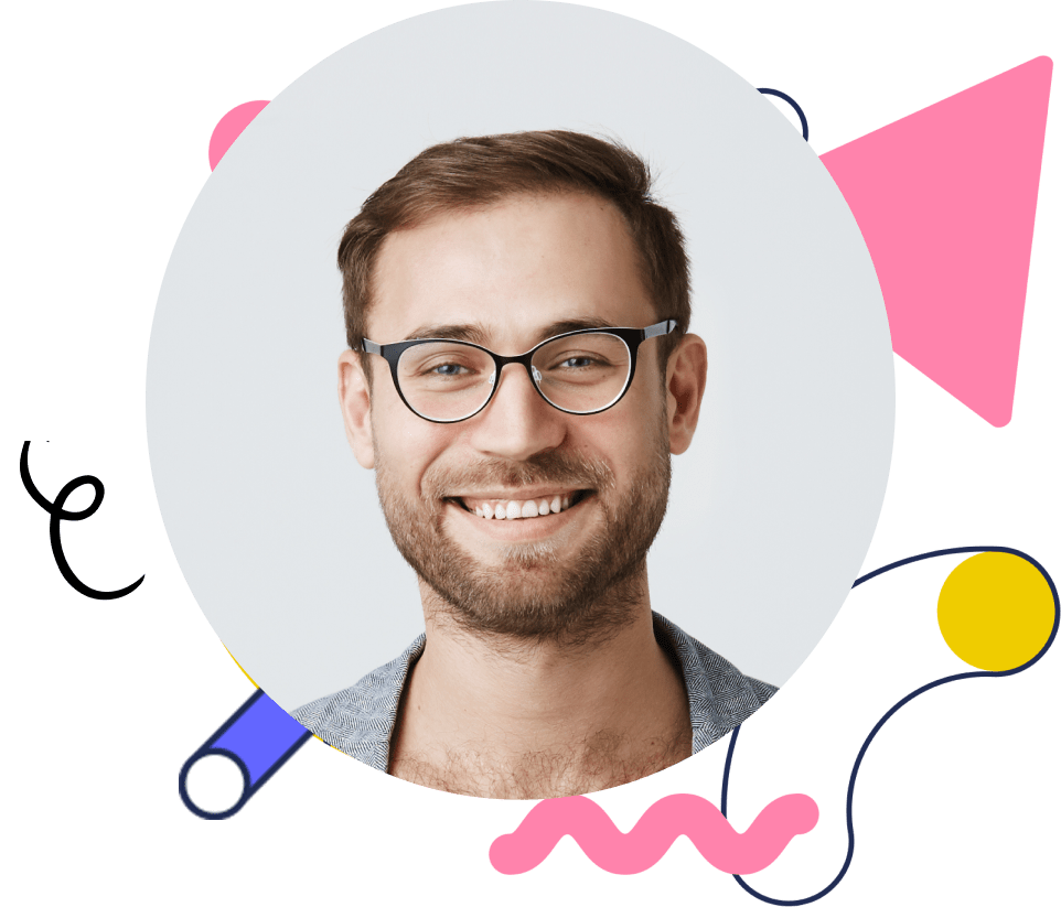 group 301 1753963791.png