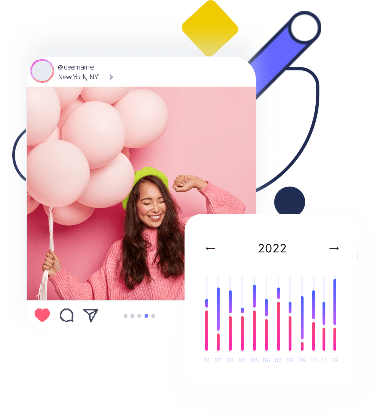 group 307 1753963798.png