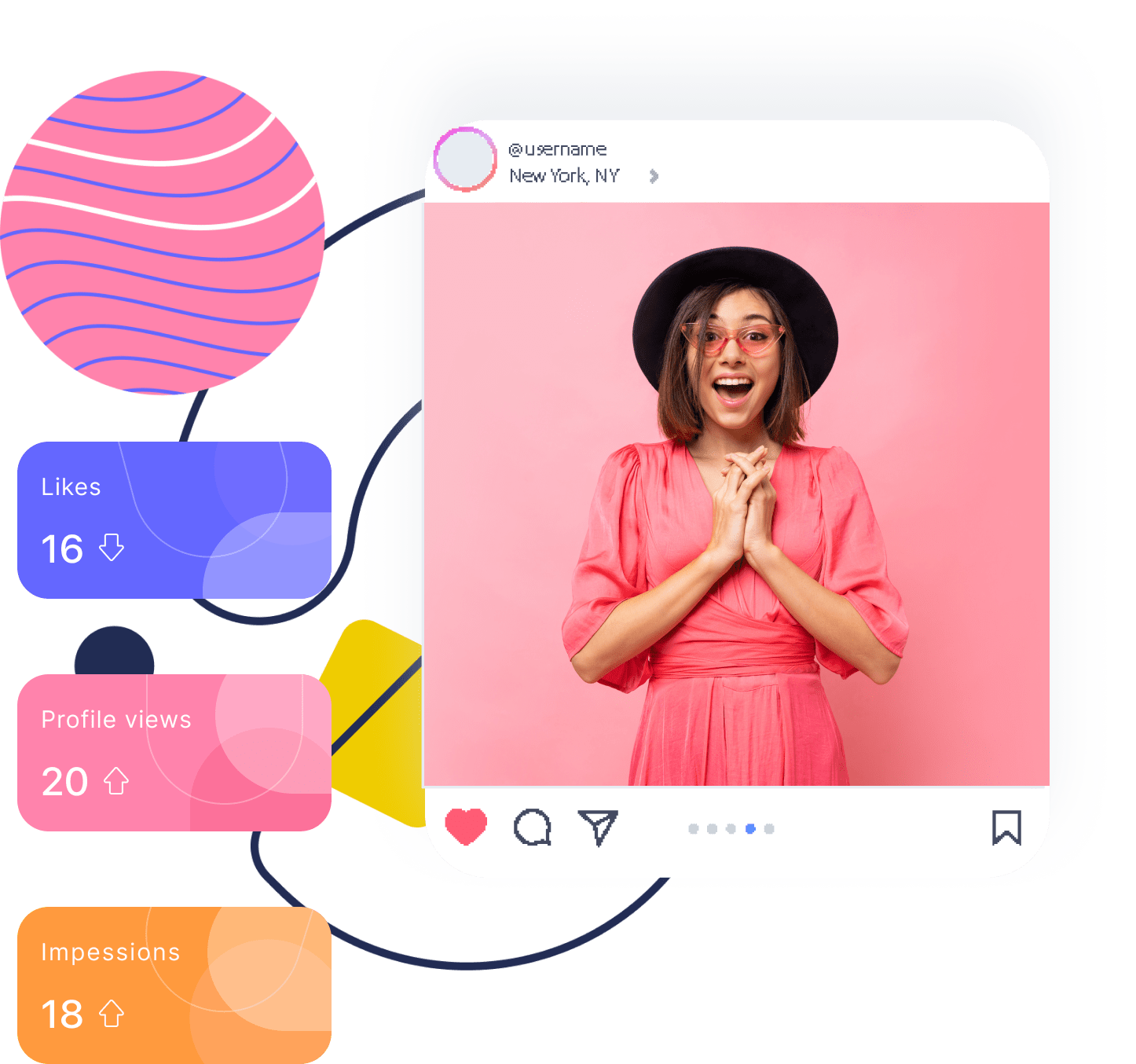 group 309 1753963807.png