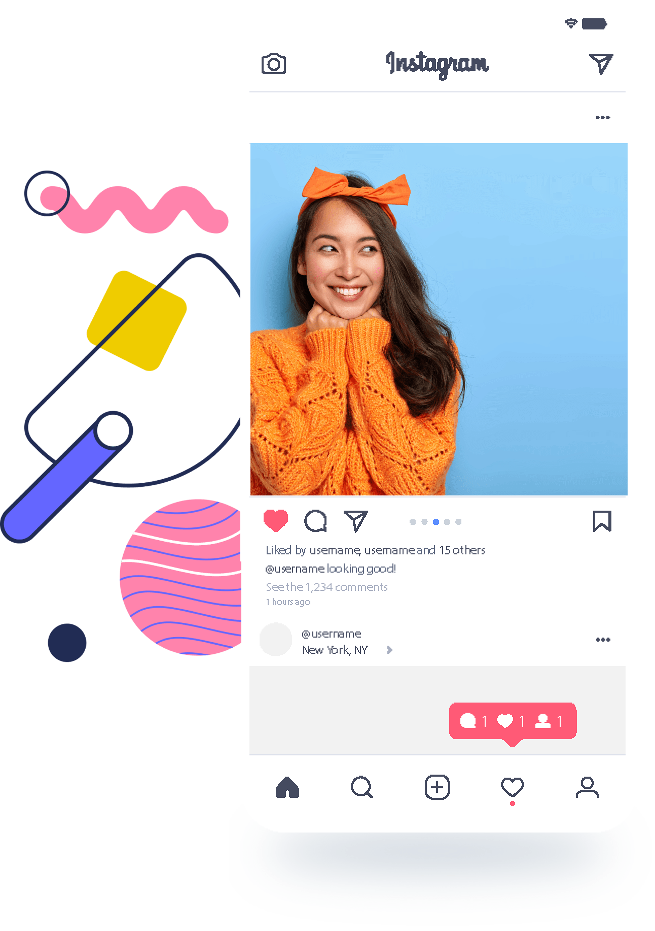 groupfcc04 1753963803.png