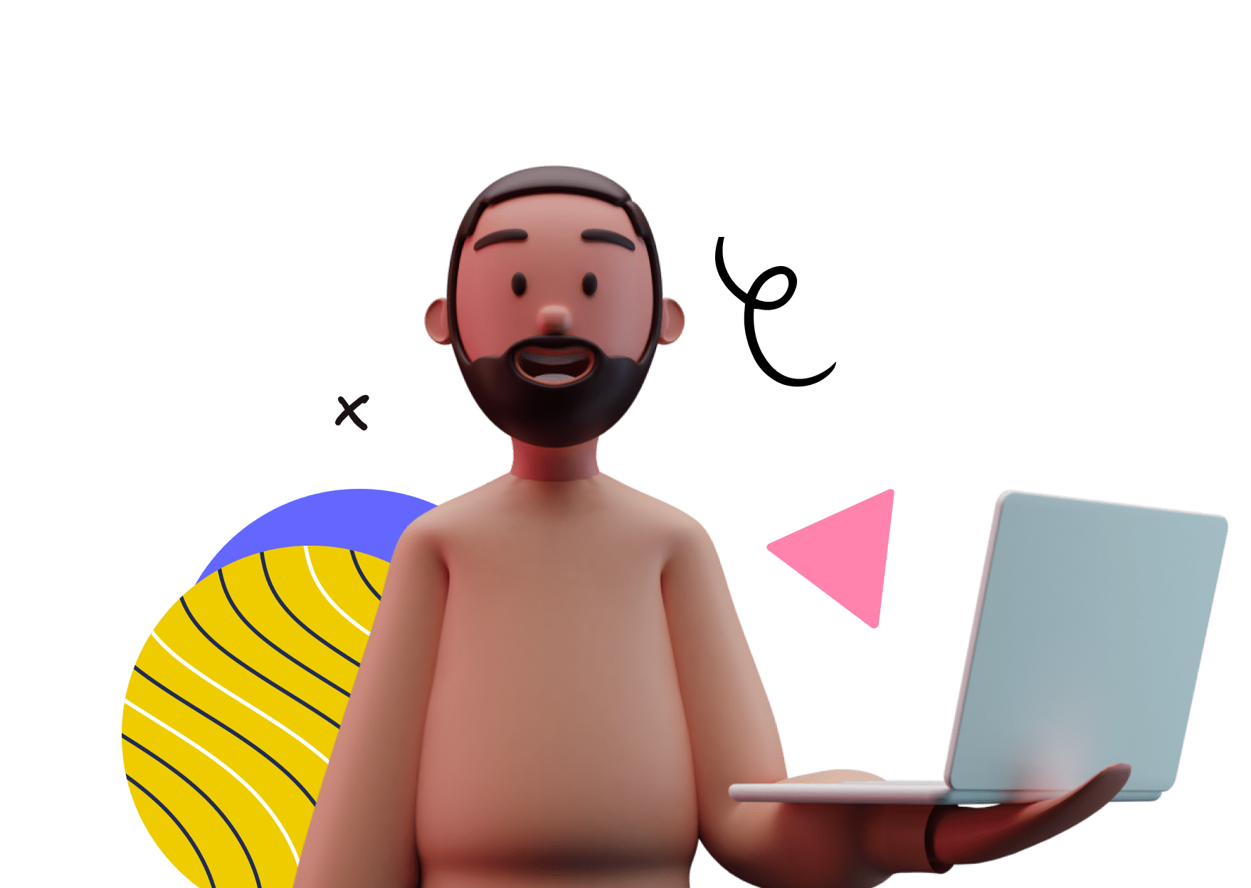 groutgt83 1753963763.png