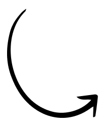 xmlid 610 1753963814.png