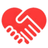onehope logo