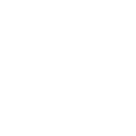 quote wt 1753963794.png